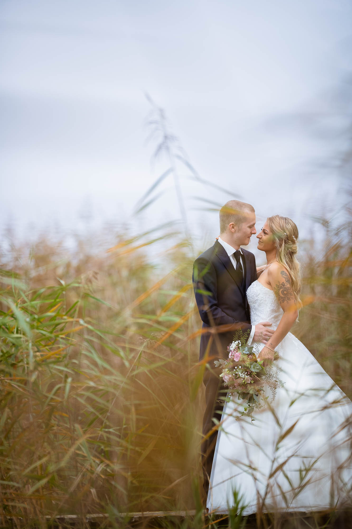 Export x3 1DX26083 Hochzeit 2019 Tatjana und Hermann